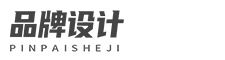 新港彩结果官网｜今日最新开奖查询与历史记录 新香港六合彩开奖查询
